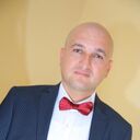 ���������� �����-���������, ���� ������� �����, 43 ����, ������������ ��� ������, ����� � ���������, ���������