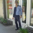  ,   , 52 ,   ,   , c 
