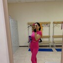 ���������� ����� �������, ���� ������� ��������, 40 ���, ������������ ��� ������, ����� � ���������, c�������� ���������