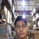 ���������� ���������, ���� ������� �����, 34 ����, ������������ ��� ������, ����� � ���������, c�������� ���������