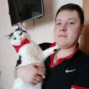 ���������� ������, ���� ������� �������, 30 ���, ������������ ��� ����� � ���������, c�������� ���������