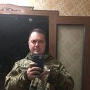  ,   , 40 ,     , c 