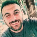  ,   , 30 ,   ,   , c , 