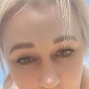 ���������� ����������, ���� ������� �����������, 46 ���, ������������ 