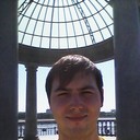 ���������� ������������, ���� ������� ���������, 35 ���, ������������ ��� ����� � ���������, c�������� ���������