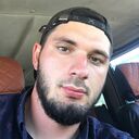 ���������� ��������, ���� ������� �����, 26 ���, ������������ ��� ������, ����� � ���������