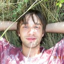  ,   Valera, 39 ,   ,   , c 