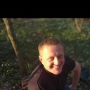  ,   , 42 ,   c 
