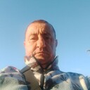 ���������� ����, ���� ������� Vladimir, 49 ���, ������������ ��� ����� � ���������, c�������� ���������