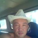  ,   kg, 50 ,   ,   , c 