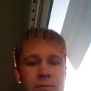 ���������� ��������, ���� ������� ������, 32 ����, ������������ ��� ������, ����� � ���������, c�������� ���������