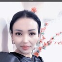 ���������� ����, ���� ������� �������, 35 ���, ������������ ��� c�������� ���������