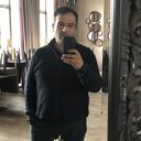  ,   , 46 ,   ,   , c , 
