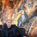  ,   , 53 ,   ,   , c 