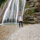  ,   , 33 ,   c 