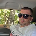 ���������� ������, ���� ������� �����, 39 ���, ������������ ��� ����� � ���������, c�������� ���������