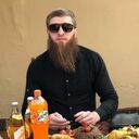 ���������� ��������, ���� ������� Borz, 37 ���, ������������ ��� ���������