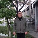  ,   , 57 ,   ,   