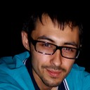  ,   Dastik, 36 ,   