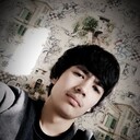 ���������� �����-���������, ���� ������� ����, 26 ���, ������������ ��� ������, ����� � ���������, c�������� ���������, ���������