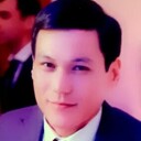 ���������� �������, ���� ������� Azamat, 30 ���, ������������ ��� ������, ����� � ���������