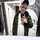 ���������� ������, ���� ������� Denis, 29 ���, ������������ ��� ������, ����� � ���������, c�������� ���������