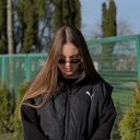  -,   , 25 ,   ,   , c 