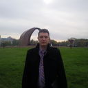 ���������� ������, ���� ������� �������, 40 ���, ������������ ��� ������, ����� � ���������, c�������� ���������