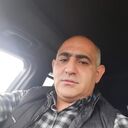 ���������� ����, ���� ������� Elbrus, 45 ���, ������������ ��� ������, ����� � ���������