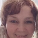  ,   , 56 ,     , 