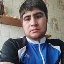   ,   Kamoliddin, 31 ,   ,   , c 