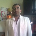  ,   , 49 ,   