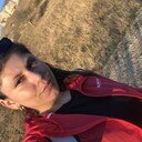 ���������� ���������, ���� ������� ���������, 39 ���, ������������ ��� ����� � ���������, c�������� ���������