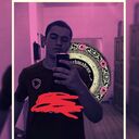  ,   , 33 ,   ,   , c , 