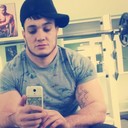  ,   Nagli dizel, 28 ,   ,   , c 
