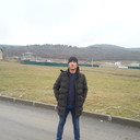 ,   , 33 ,     , c 