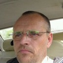 ���������� ������, ���� ������� �������, 55 ���, ������������ ��� ������, ����� � ���������, c�������� ���������