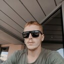 ���������� �����-���������, ���� ������� ������, 26 ���, ������������ ��� ����� � ���������, c�������� ���������