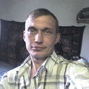  ,   , 47 ,   c , 