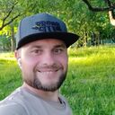 ���������� ������, ���� ������� ����������, 41 ���, ������������ ��� ����� � ���������, c�������� ���������, ���������