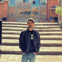  ,   Javad, 35 ,   ,   