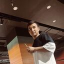 ���������� �����������, ���� ����� ���, 22 ����, ������������ ��� c�������� ���������