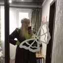  ,   , 30 ,  