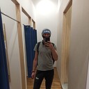  Praha,   , 31 ,   ,   , c 