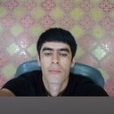 ���������� �������, ���� ������� MURODBEK, 33 ����, ������������ ��� ������, ����� � ���������