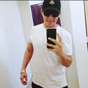  --,   Luiz, 32 ,   ,   