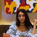  ,   Vika, 30 ,   , 