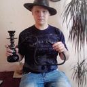  ,   , 32 ,   ,   , c 