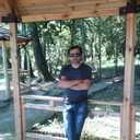 ���������� ������, ���� ������� ������, 56 ���, ������������ ��� ������