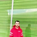 ���������� ������, ���� ������� ����, 29 ���, ������������ ��� ������, ����� � ���������